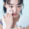 Heiwoo Healthy Glow Cushion, No. 17, 1 piece