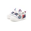 Comfortable Mesh Breathable Walking Shoes for Boys, Girls and Children