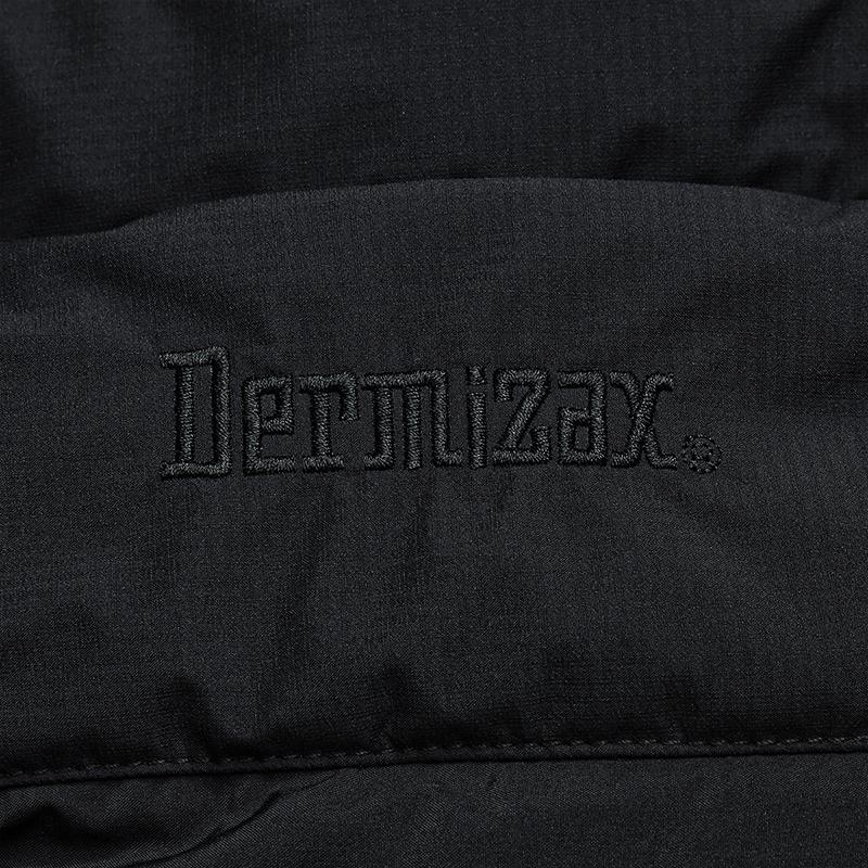 FILA By Naoki Takizawa Casual Lightweight Warm Two-Piece Down Jacket Women outerwear F11W542904F-BK