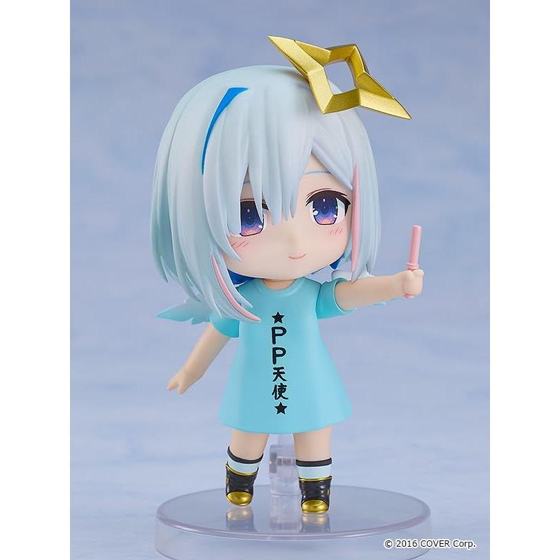 Nendoroid Kanata Amane – Hololive Production | Non-Scale Painted Plastic Action Figure