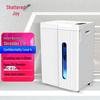 Suile C18 Smart Business Shredder