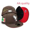 Baseball Cap American Hip Hop Casual Outdoor Men And Women Fully Enclosed Size Flat Edge Hat Hip Hop Fashion Cap