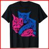 Klassisches TV Girl Band Geschenk Für Fans Herren S-235XL T-Shirt 15D176