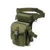 Multi-functional Tactical Outdoor Waist Pack
