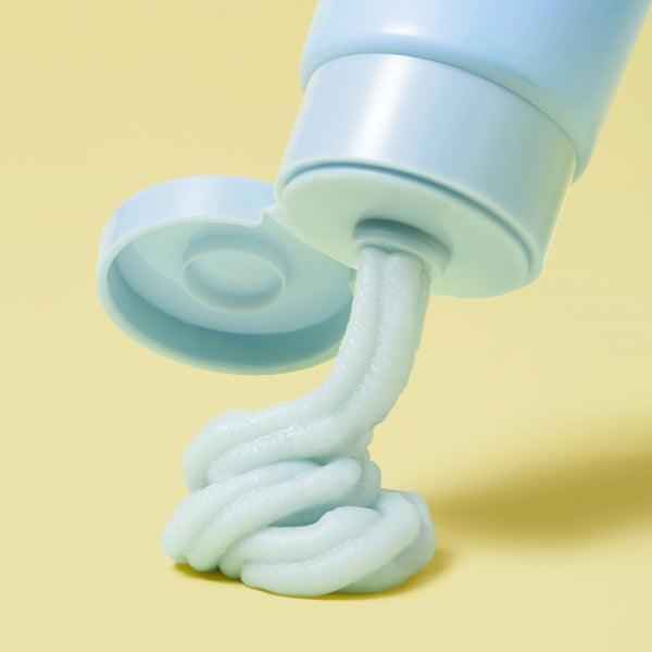 Make P:REM Safe Me. Amino Refresh Cleansing Balm 100ml