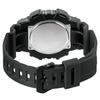 CASIO Men YOUTH Black Watch AQ-S810W-8A AQ-S810W-8A
