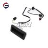 LR020997 Trunk Tailgate Lock Release Switch for Land Rover Freelander 2 Car Back Release Handle Repair