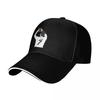 Sombreros y gorras – Gorras de béisbol