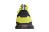 Kids' Sneakers Adidas ZX 2K Boost J 'Bold Logo Graphic - Acid Yellow'