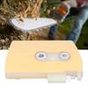 Air Filter Replacement Fit for Stihl 038/038 SUPER/038 MAGNUM/MS380/MS381 Chainsaw Parts