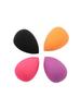 [Chicor Beauty Tool] Chicor Mini Puff Blender 8P