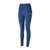 New Balance NB Harmony 25 inches Tights for Gym and Navy High-Rise Leggings, (WP41112), Women's Sports, Running, Training, Yoga,