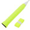 LISM Anti-Slip Tennis Racket Grip Tape