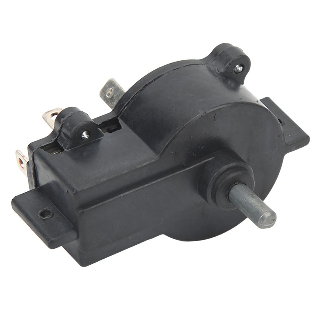 12V 24V Electric Trolling Motor Switch Electric Propeller Motor Switch Speed Controller Motor Speed Regulator Governor