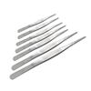 Precision Pointed Straight Tweezers