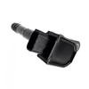 Ignition Coil 30520-PNC-004 30520-RWC-A01 178-8286 UF417 191905115A Suitable For Acura TSX 2.4L L4 2004 2005 2006 2007 2008
