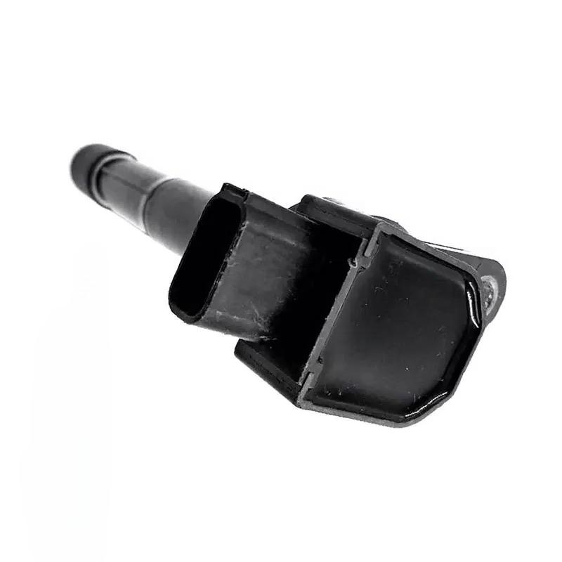 Ignition Coil 30520-PNC-004 30520-RWC-A01 178-8286 UF417 191905115A Suitable For Acura TSX 2.4L L4 2004 2005 2006 2007 2008
