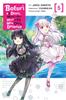Bofuri I Dont Want To Get Hurt So Ill Max Out My Defense. Vol. 5 Manga by Yuumikan Yuumikan... 9781975349486