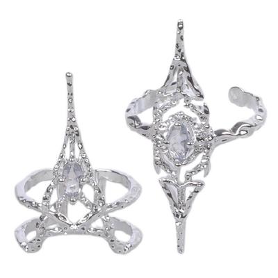 Ringe – Damenringe