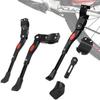 Bicycle Kickstand 24-29 Side For Frame