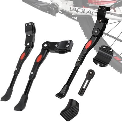 Fahrrad-Ersatzteile – Ständer