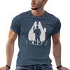 Hn Sl I Know Tshirt Large Size Short Sleeve Tshirt