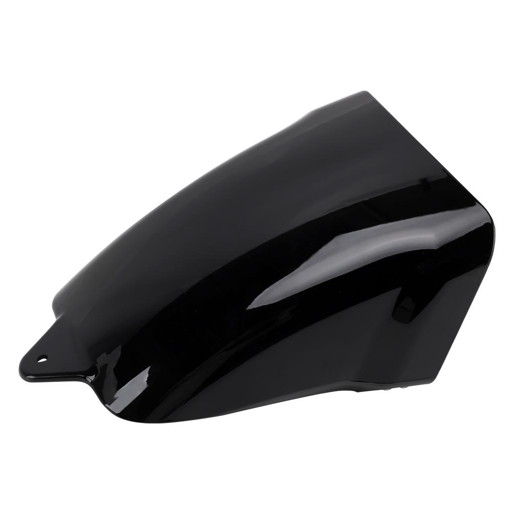 Passenger Seat Cover Cowl Camel Hump For Touring CVO Road Glide FLTRXSE 23-25