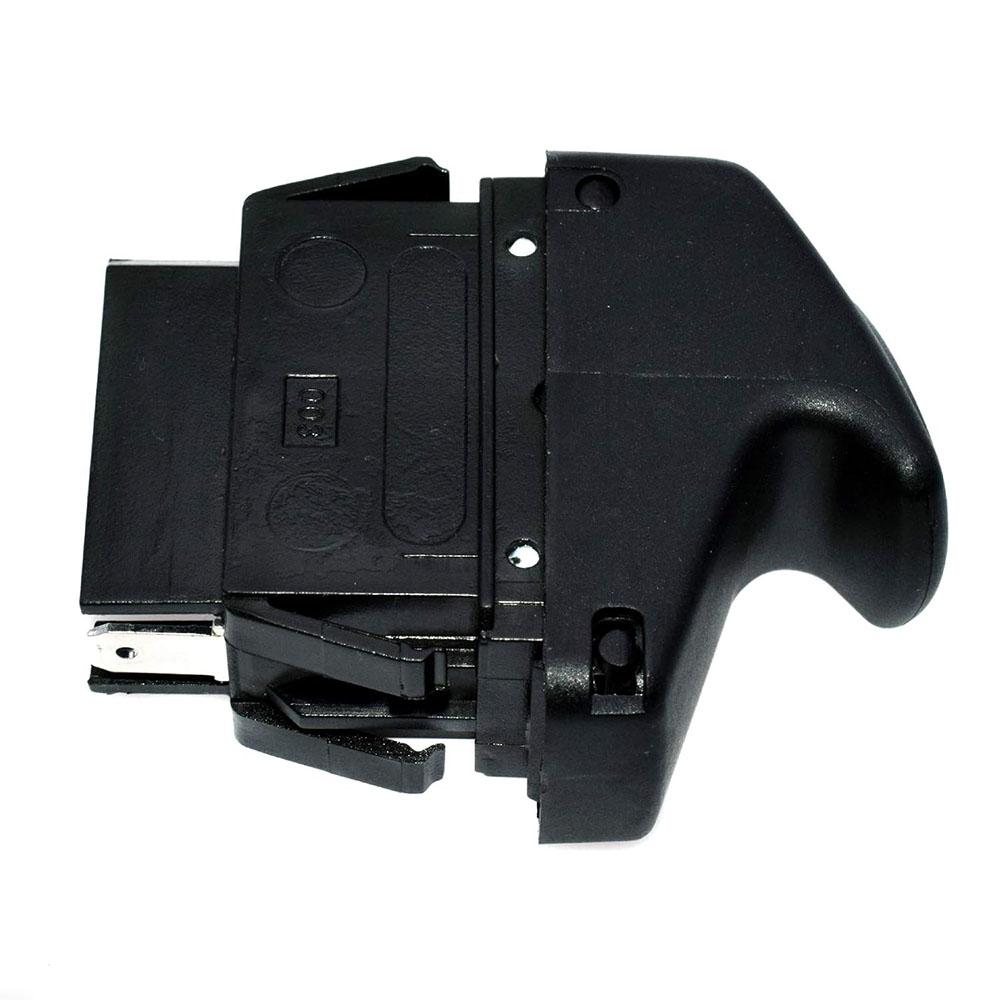 Power Window Switch 7700429998 For Renault Kangoo Megane Clio