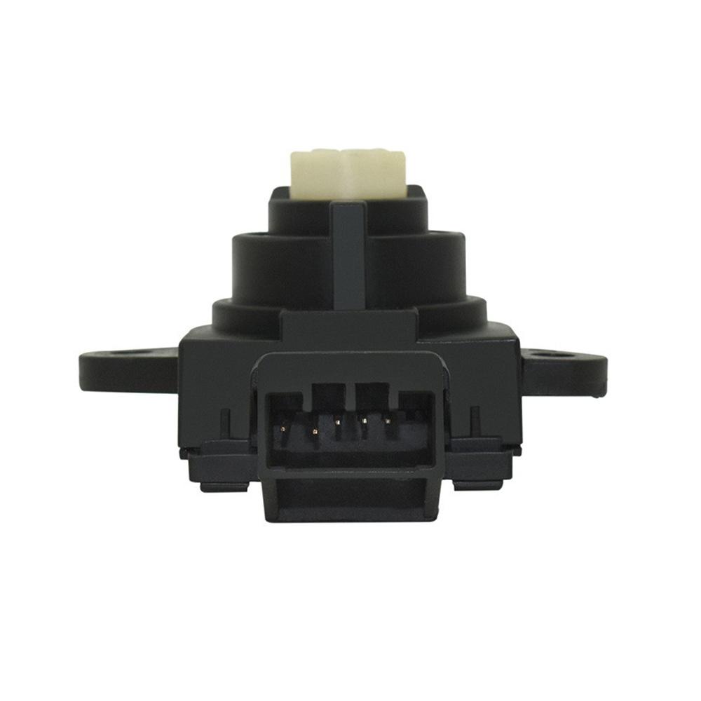 New Ignition Switch For Chevrolet Cobalt HHR Saturn Ion Pontiac G5
