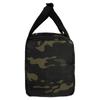 Speero Brew Camo Kit Bag