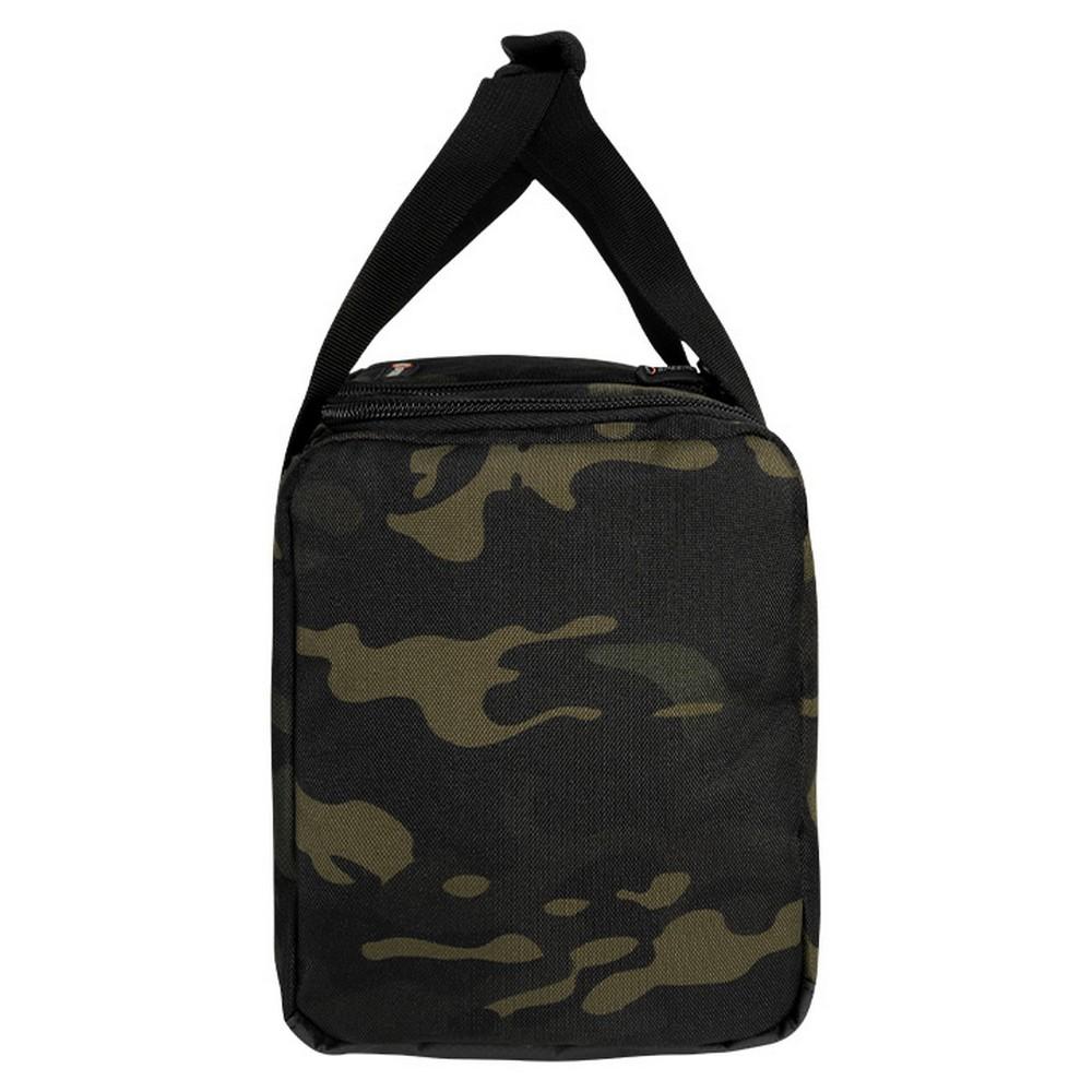 Speero Brew Camo Kit Bag
