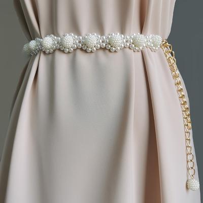 Accessori – Cinture da donna