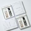 Pearl Shell Jupiter Gel Cleanser & Milky Way Body Soap Gift Set