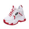 Damenschuhe – Sportschuhe