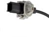 Honda ABS Sensor Right 57450-T2F-A01