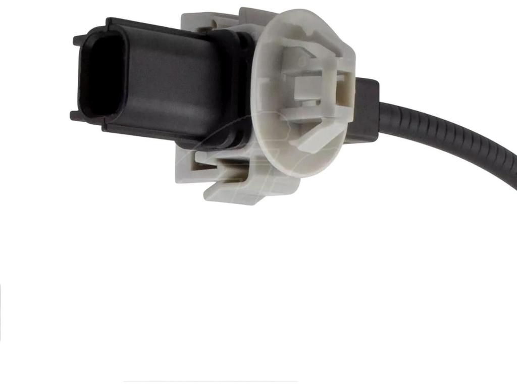 Honda ABS Sensor Right 57450-T2F-A01