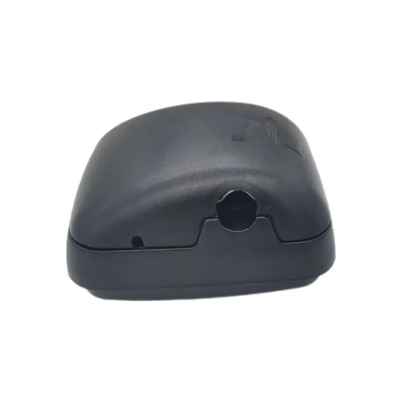 Fang Wei Fu Wide View Auxiliary Rearview Mirror for SX2220