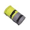 Automatic Inflatable Camping Mat