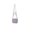 Сумка MEXX MEXX-E-009-05 фиолетовый