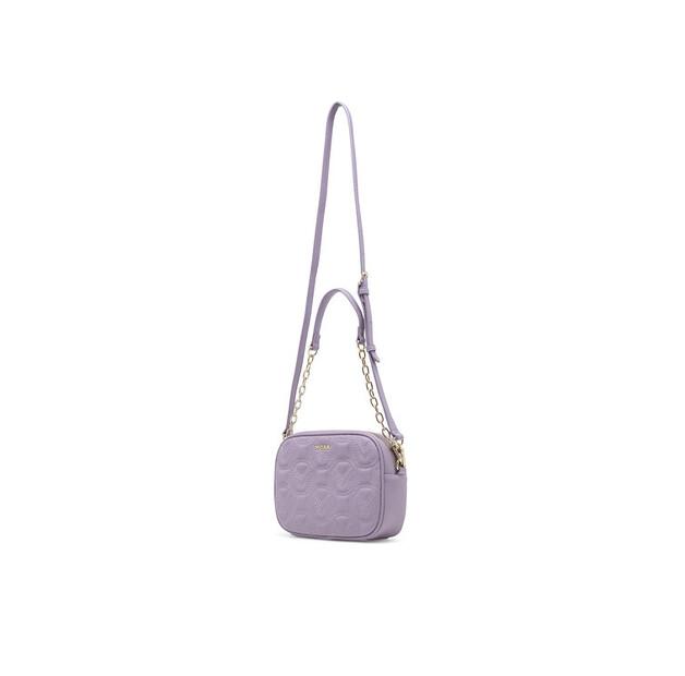 Сумка MEXX MEXX-E-009-05 фиолетовый
