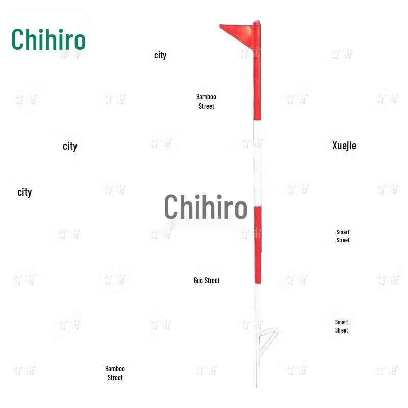 Zhi Zhou 400-Meter Obstacle Course Training Equipment