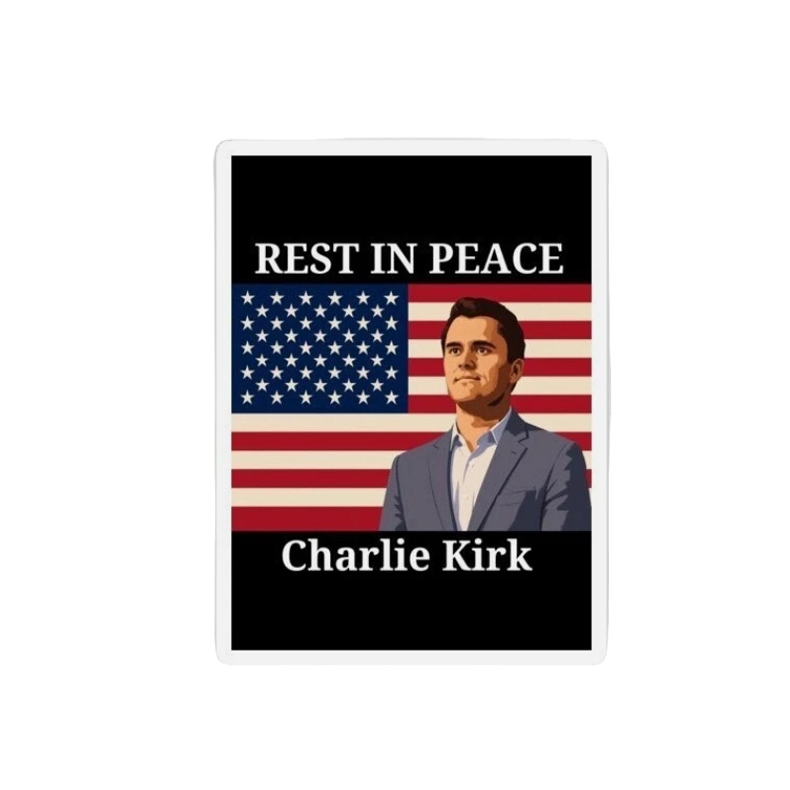 

Флаги персонажей, Внутреннее и наружное украшение, Украшение флага, Двусторонняя двойная печать, 150см*90см One Size