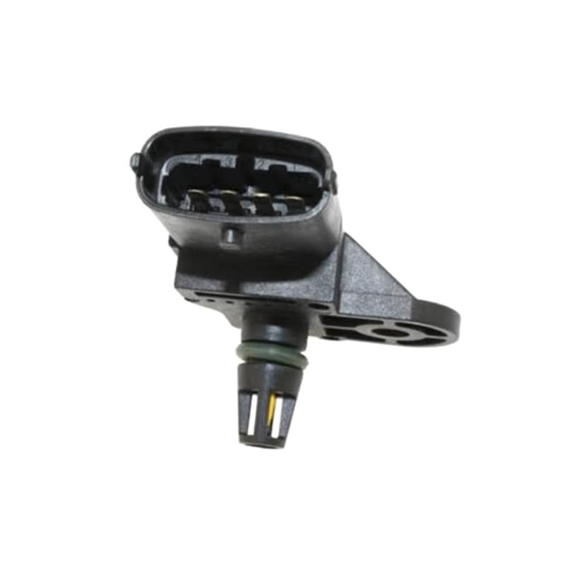 COFA-0261230030 Manifold Absolute Boost Pressure Sensor MAP Sensor For Fiat 500 Stilo Brava Doblo Punto Lancia Musa 93313154