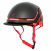 MSC Helmet Dirt Inmold