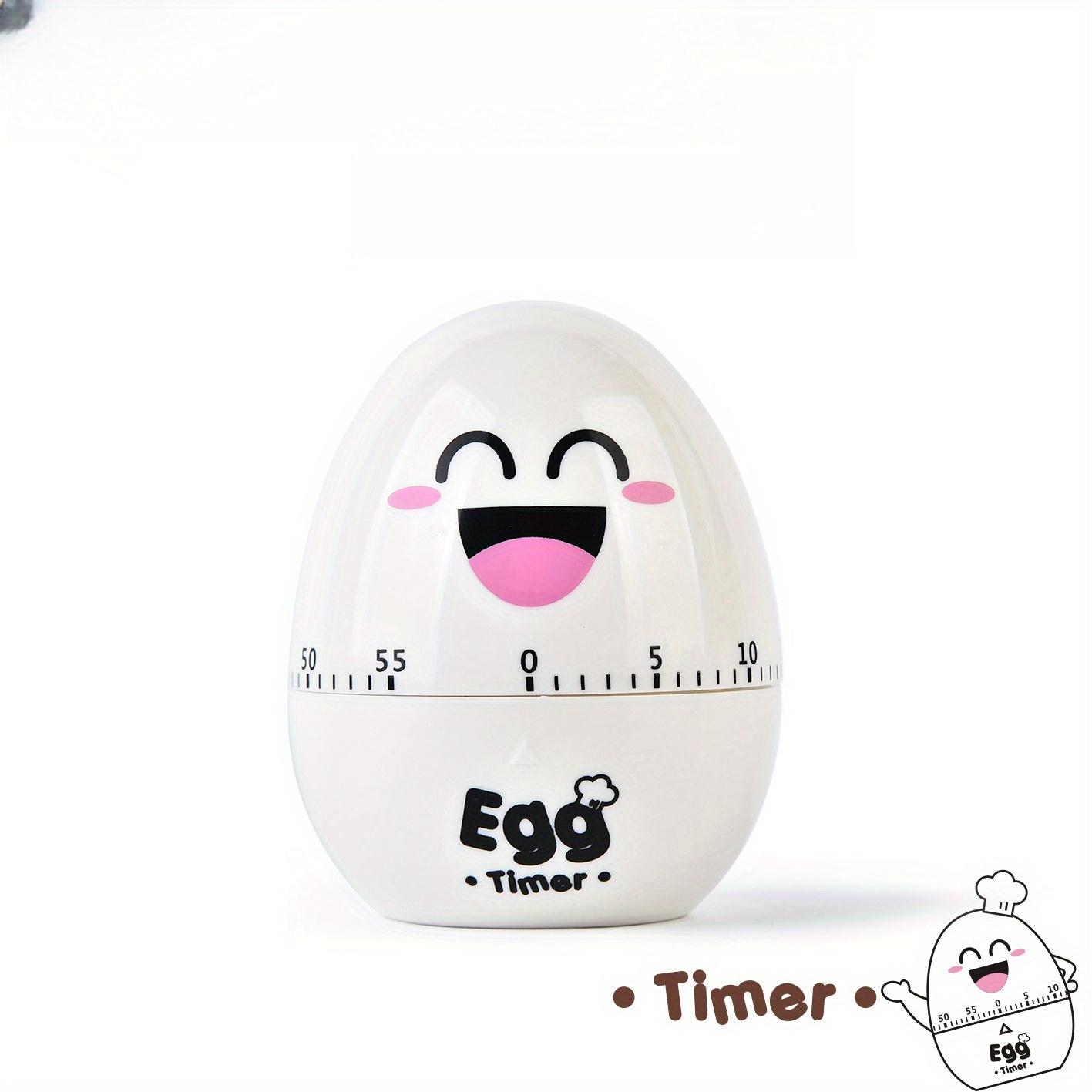 

Напоминание о таймере, менеджер времени для самодисциплины учащихся, таймер приготовления пищи, кухонный таймер обратного отсчета белый