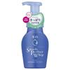 Senka Speedy Perfect Whip Airy Touch 150 ml
