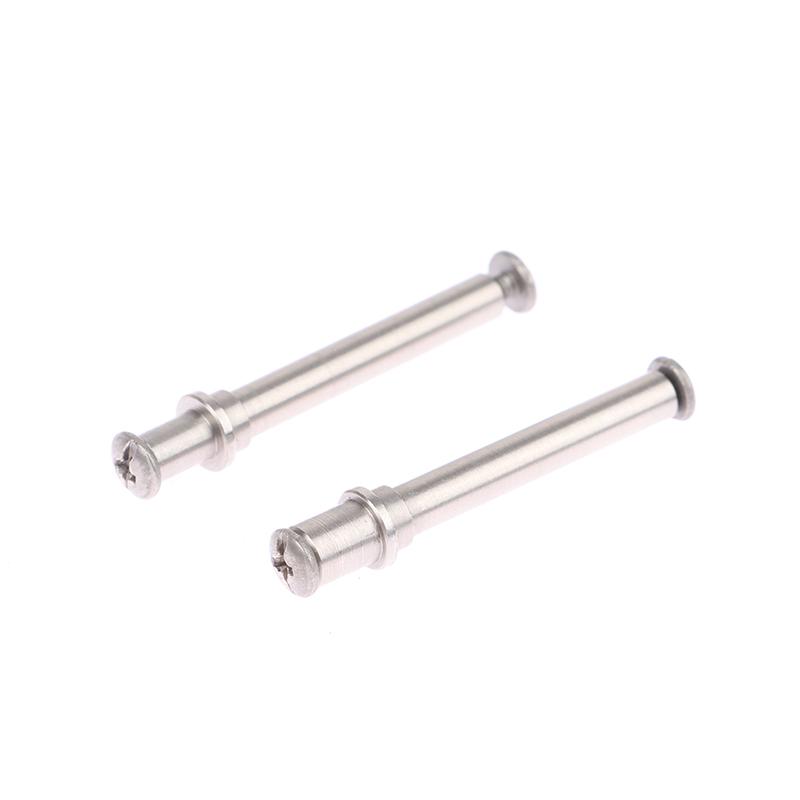Rocker Shaft Pin Handle Shaft Stainless Steel Knob Inner Shaft Fishing Accessories