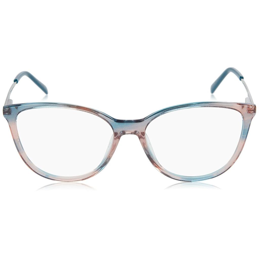Ladies' Spectacle Frame Missoni MMI-0016-DB1 Ø 53 Mm