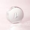 BANILA CO Dew Boost Cushion Highlighter 01 Rosy Dew 5g