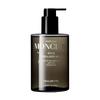 Monclos Hand   Body Wash 300ml